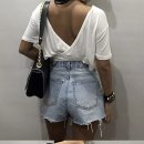 포벨르 이미지