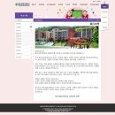주식회사툰즈 네이버블로그
