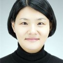 광주대학교 사회복지전문대학원 이미지