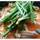 시골피순대 - 완주군 | 시골피순대