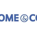 싸이바이오테크 이미지