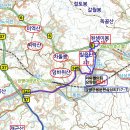 여주-0740 Daum카페