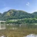 영월오아시스 글램핑 | 영월숙소추천/영월 오아시스글램핑♥/맑은공기에 휴식하기 딱 좋은 곳*,*!