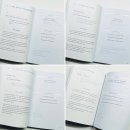 명심보감 | 초등 인성교육 추천 명심보감 필사 습관으로 만드는 아이의 삶의 태도 부모가 함께하는 아침 루틴 인성...