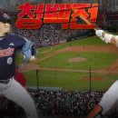 (주)장보고유통 이미지