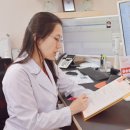 아현재한의원 이미지