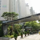 스위트서초 이미지