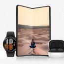 갤럭시PC방 이미지