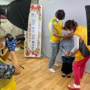 서구노인복지관(7) 이미지