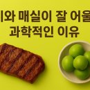 이로운고기