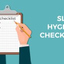 더함한의원 이미지