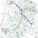 11500-10-05-12 이미지