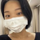 무이아뷰티 이미지