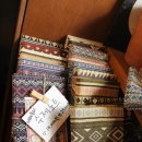 상예입구 이미지