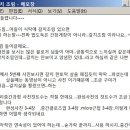 쿨캣