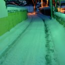 나에게 온날 이미지