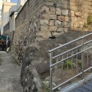 연산6동경로당 이미지