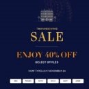 오렌지빌리어드 | 폴로 다운푸퍼, 퀼팅자켓,