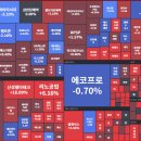 우원건설(주) 네이버블로그