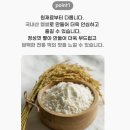 올빛유통 | 올빛 쑥 카스테라 추천, 아침대용 간식으로 딱 좋았던 수제 쑥설기 후기