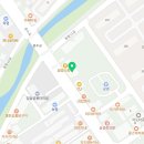 롯데리아(임실점) 네이버블로그