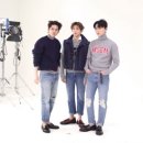 메이 - 화성시 효행로 1015 | 메이