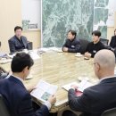 미래산업노동조합 이미지