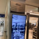 장미사 | [잠실역 헬스장] 잠실 다이어트 PT 코드엠트레이닝그라운드 백정현 트레이너님 후기