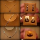 (주)우인 이미지