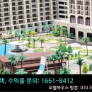 엘카서비스 이미지