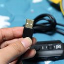 CH소프트 이미지