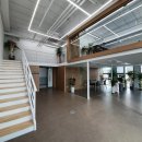 새벽엔지니어링 이미지