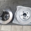 화성카센터 이미지