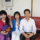 난곡경로당 이미지