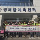 아담 이미지