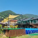 한반도펜션 이미지