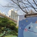 디엔디스토리