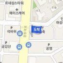문영주내과의원 티스토리