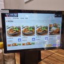 동상동제일교회 뼈큰감자탕집 앞 | [내돈내산/광고X] 수원시청 주변 감자탕 | 대성관 솔직후기