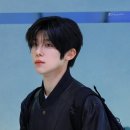 목포한사랑병원 이미지