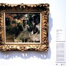 그림속서양미술산책 | 도쿄 여행 중 미술을 좋아 한다면 꼭 가봐야 할 곳｜국립서양미술관(The National Museum of Western...