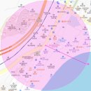 용지호스텔 네이버블로그