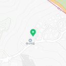 구로-구로-구로-2243 이미지