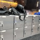 코리안 복싱센터 이미지