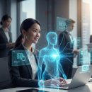 [시민제안강좌] 100만원 스마트폰 30~40라도 제대로 똑똑한 비서로 활용하기 | 2026 AI트렌드! 다국적기업과 국내 대기업의 AX 인공지능전환 및 에이전틱AI 도입현황