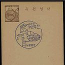 마패