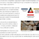 함께마켓 이미지