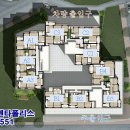 천안세인트요양병원 이미지