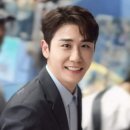 탁스컴퍼니 이미지