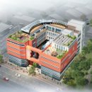 한라푸드 이미지